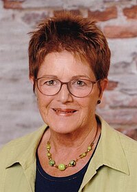 Maria Wechselauer