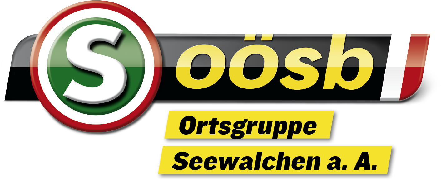 OÖSB Seewalchen